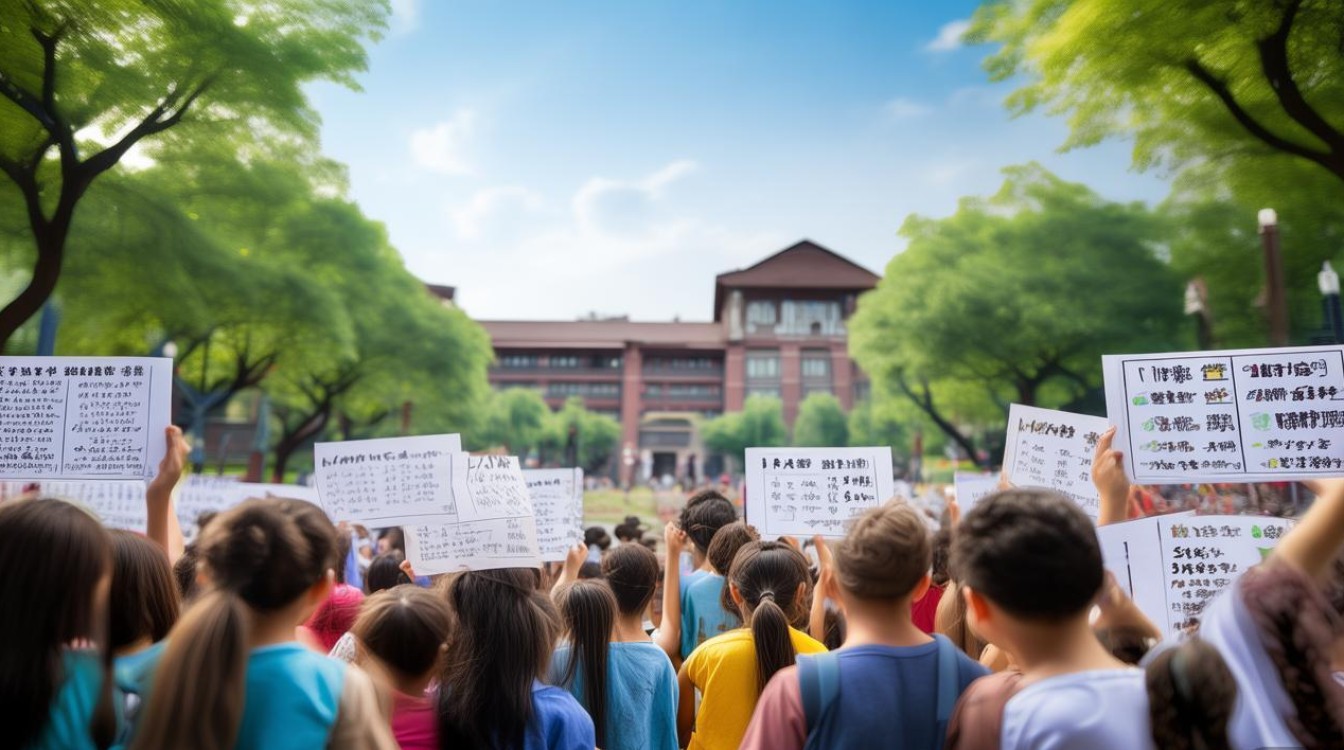 成都七中各科多少分录取-图1