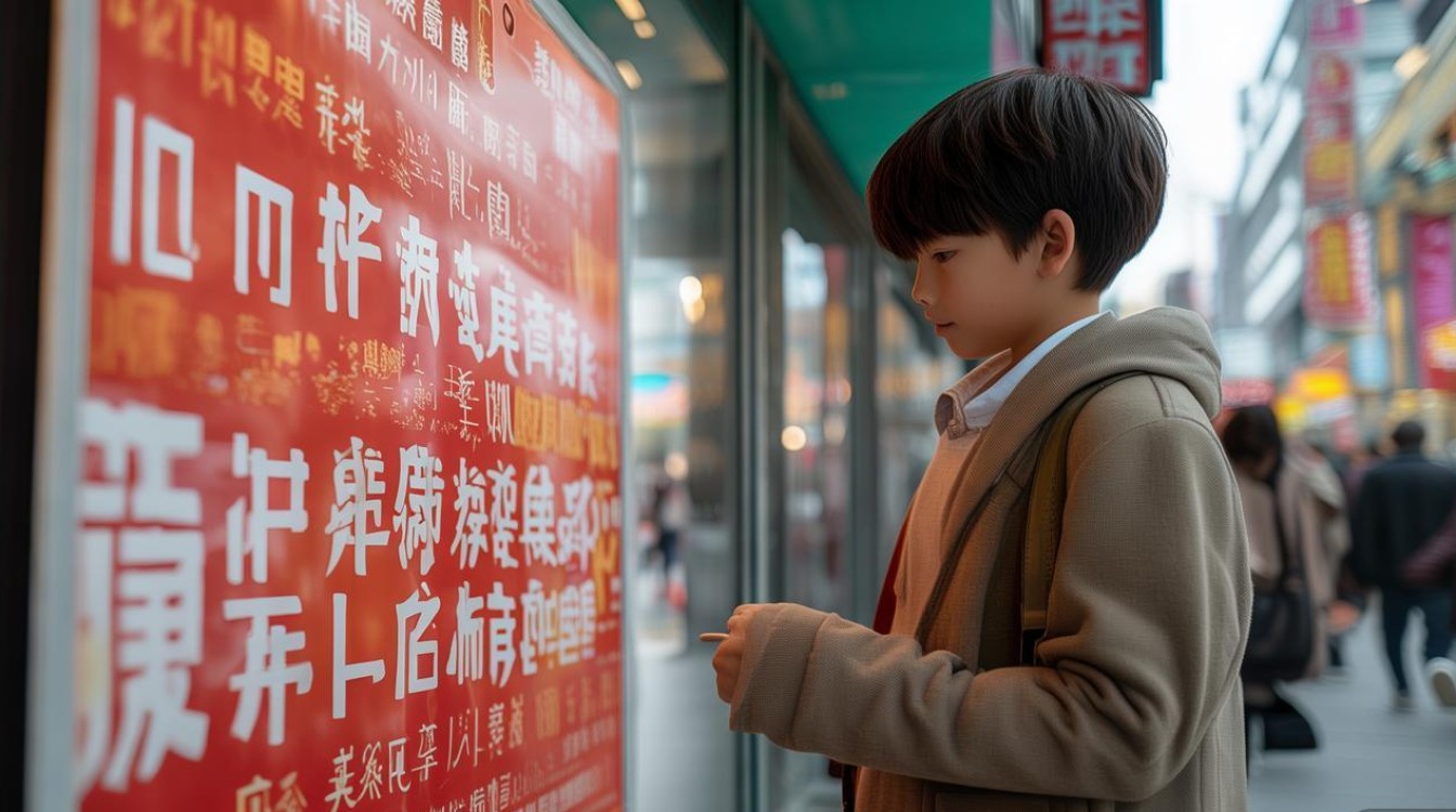上海中考招生多少分录取-图1