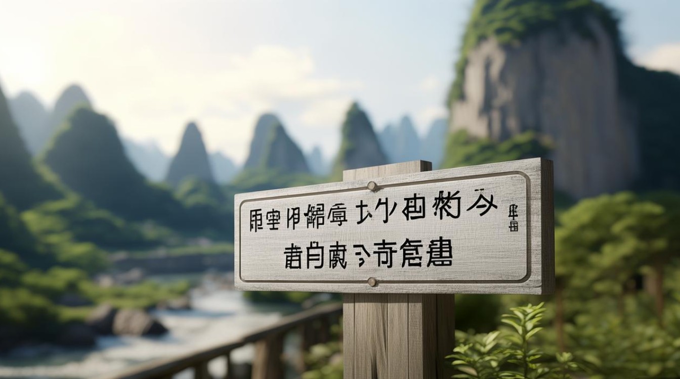 桂林二本录取分数线多少-图1