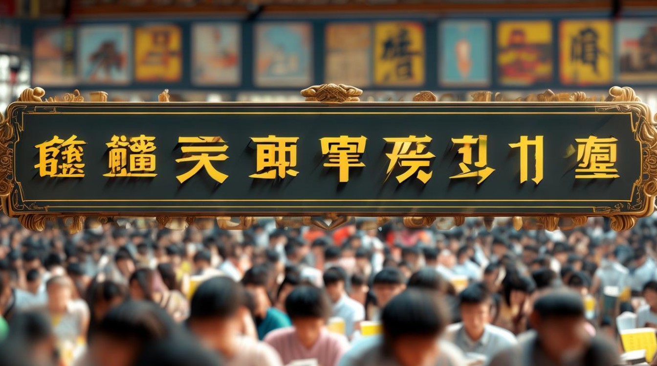上南职高考要多少分录取-图1