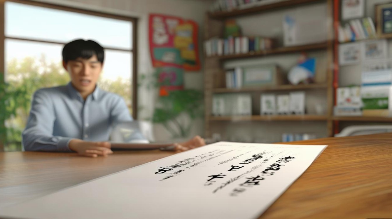 保送一中桐乡多少分录取-图1