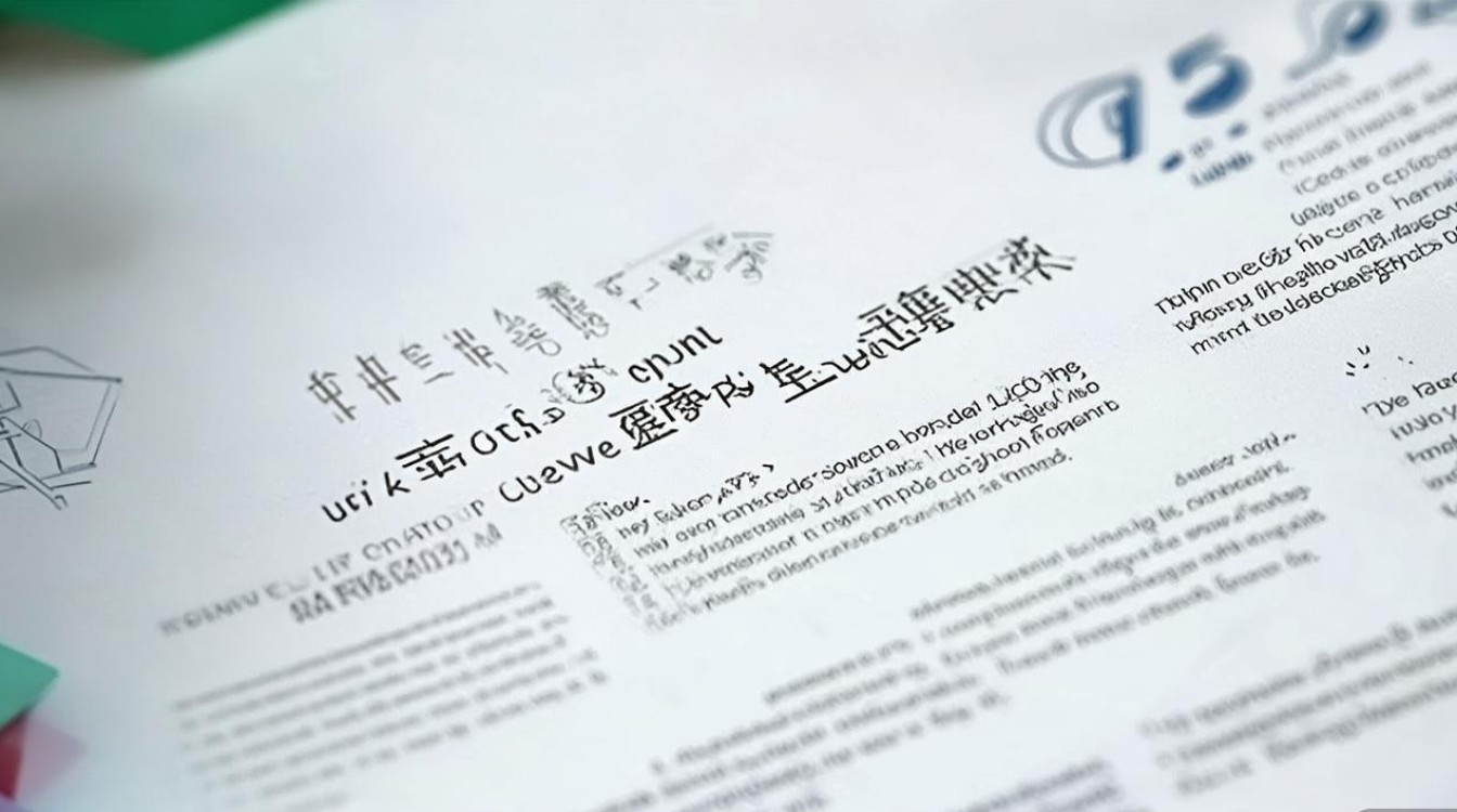 漯河医专录取率是多少分-图1
