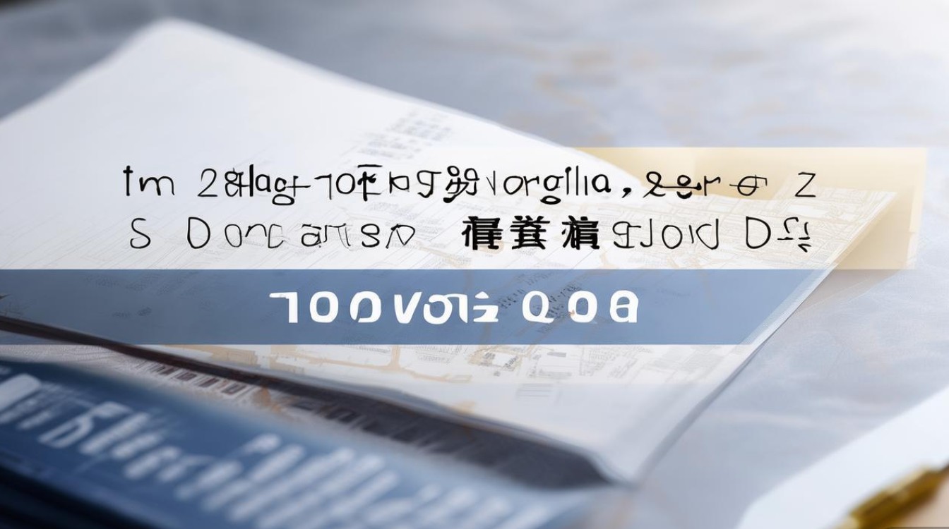 录取东莞理工学院多少分-图1