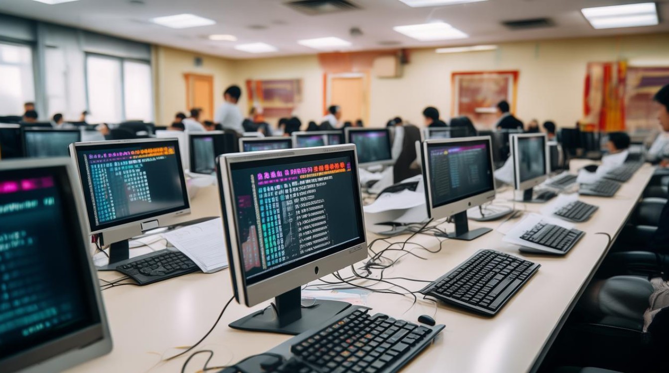 江苏公办二批录取分多少-图1