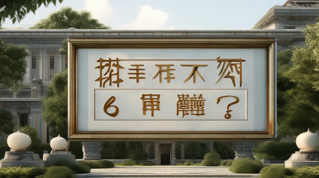 上6中要多少分录取清华-图1