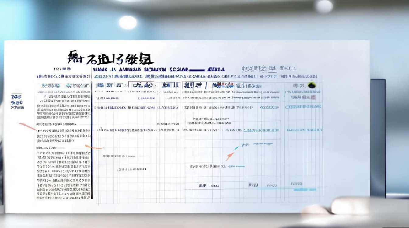 沾益五中录取分是多少-图1