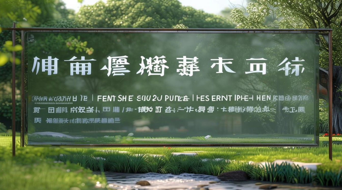 云师范录取分数线是多少-图1