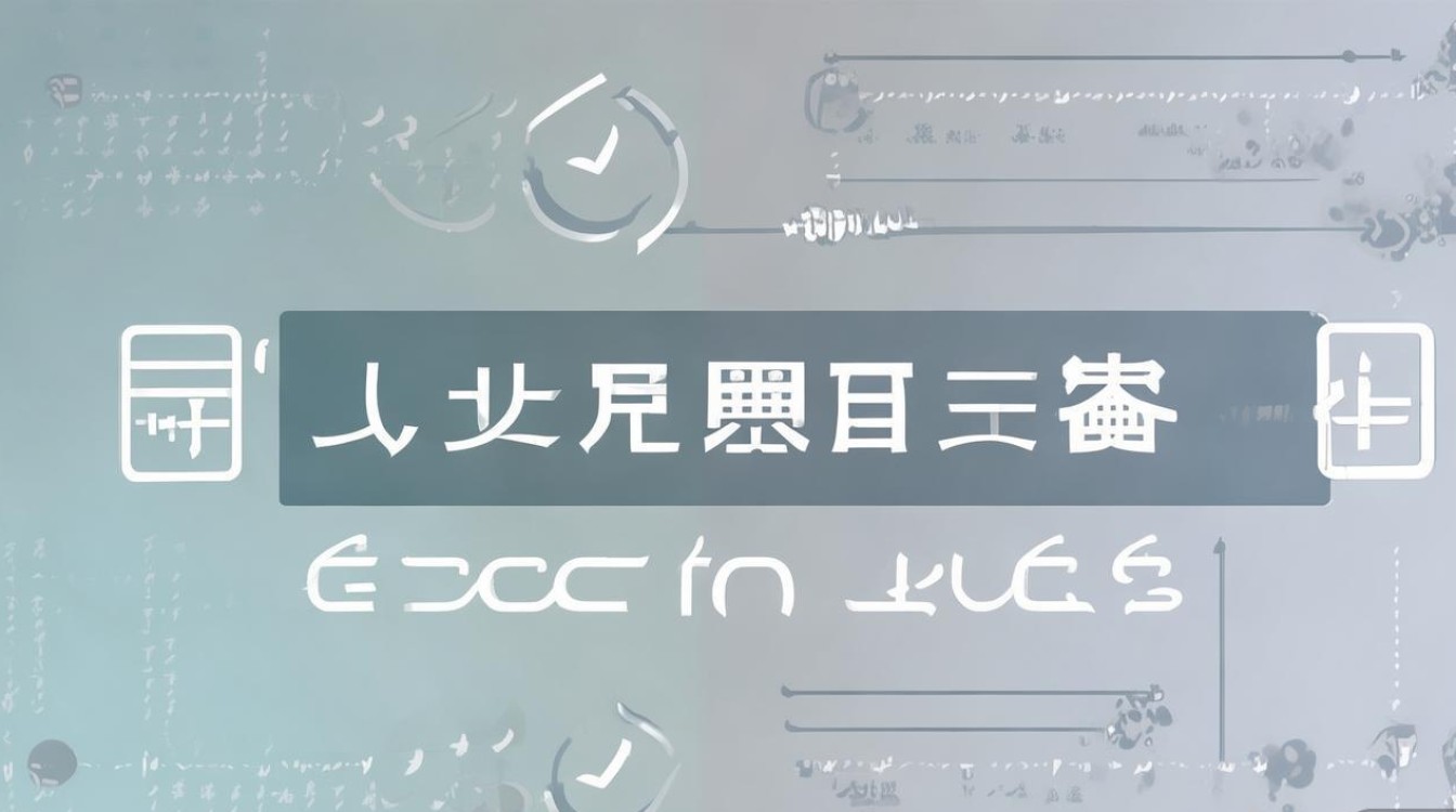 一建免考两科报名条件-图1