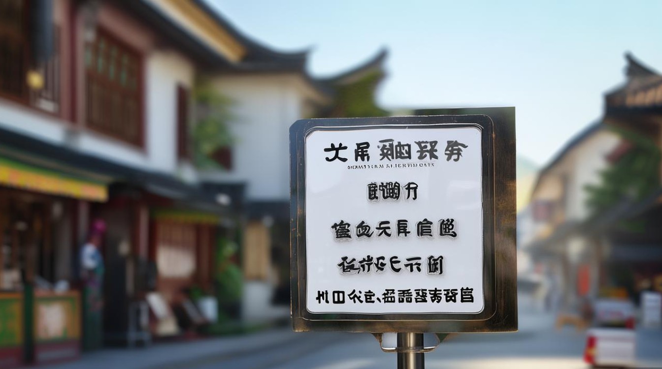 佛山禅城一本录取线多少-图1