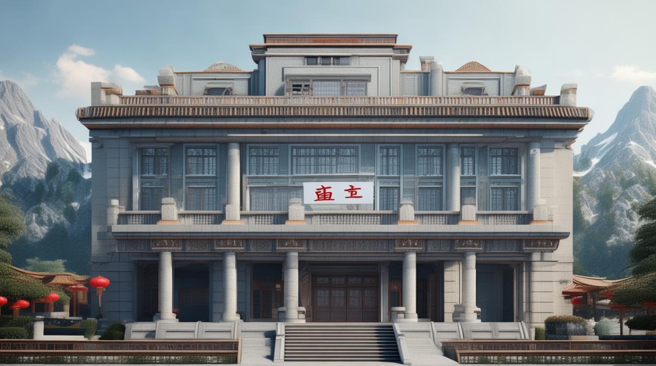 孤山一中多少分录取-图1