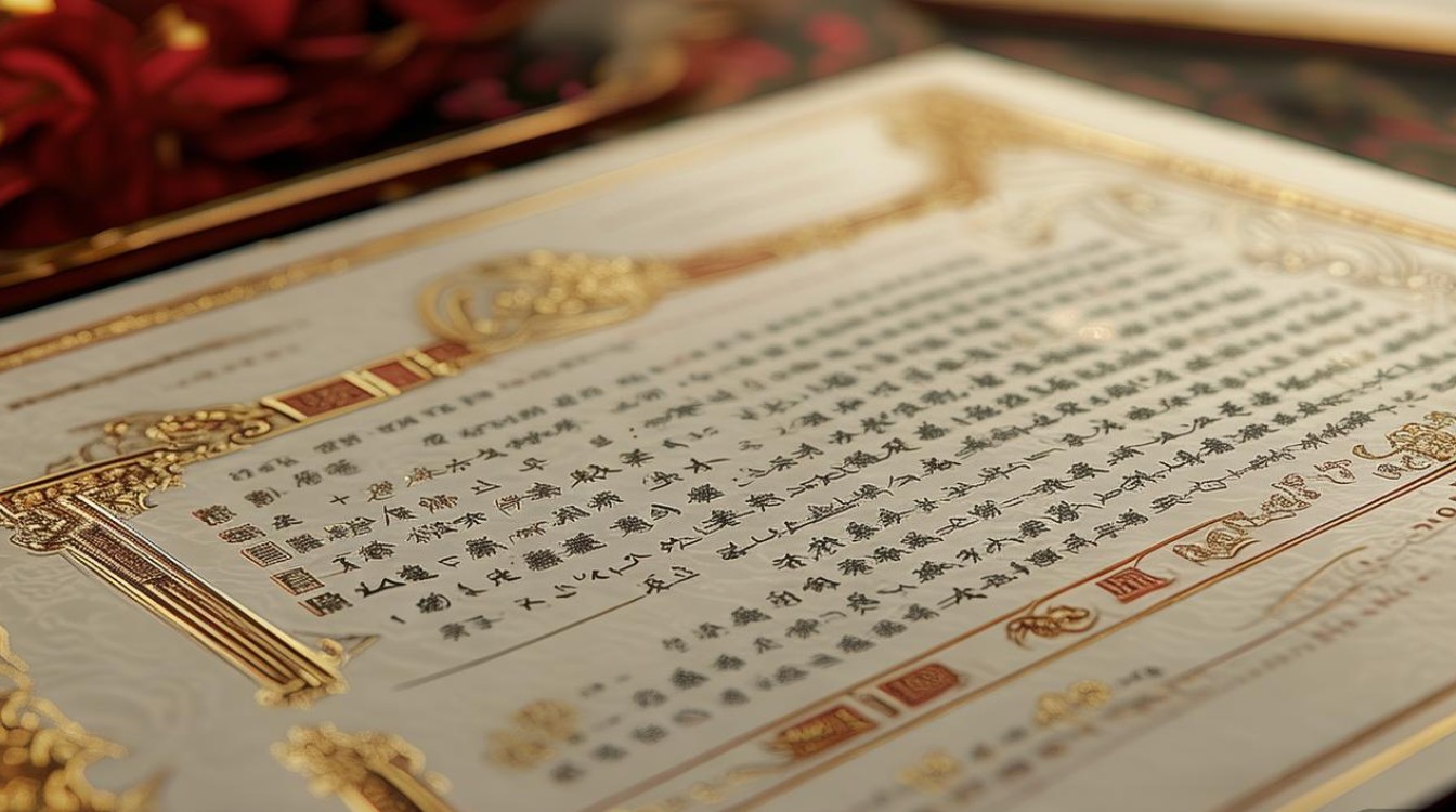 广元外国语录取分数多少-图1