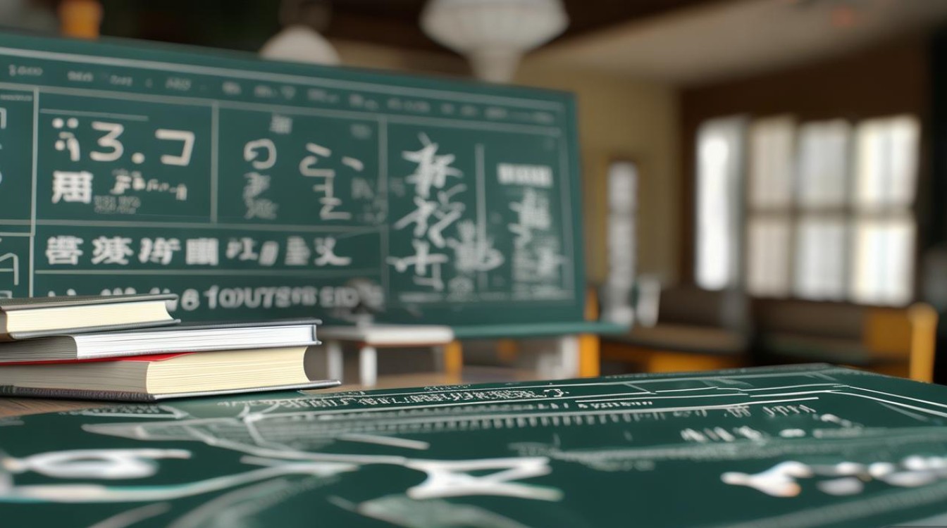 南康中考一共多少分录取-图1