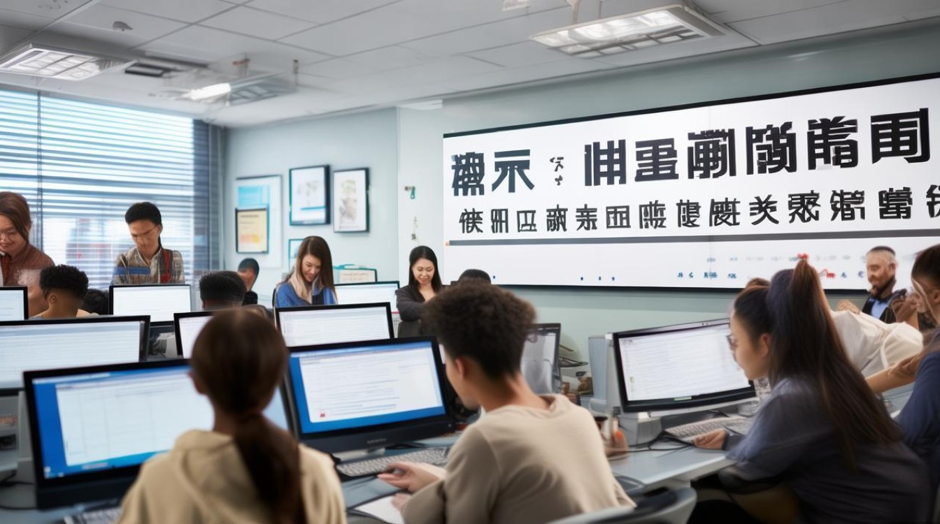 天津高职院校报名条件-图1