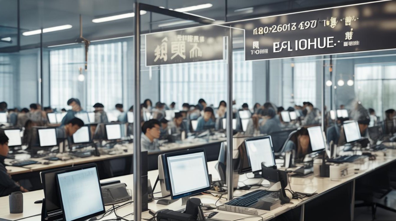 福州定向生录取名额多少-图1