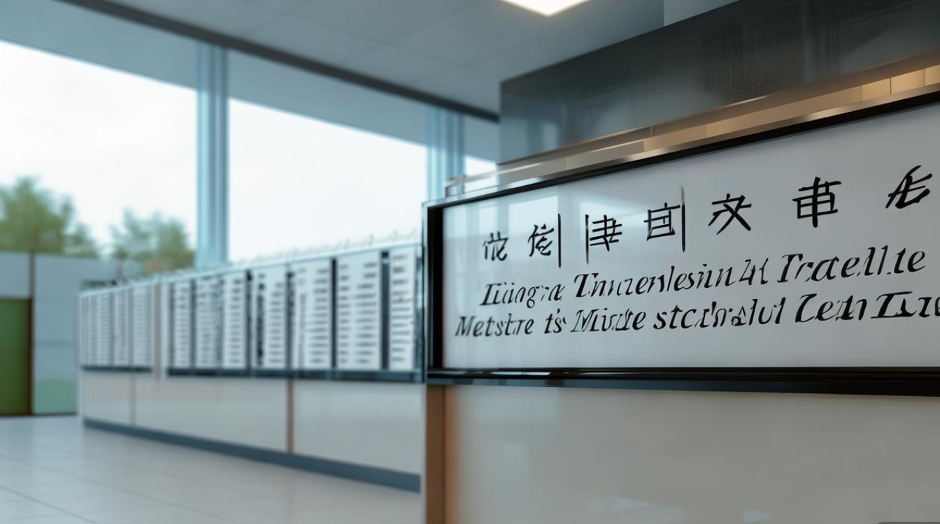清华大学法硕录取线多少-图1