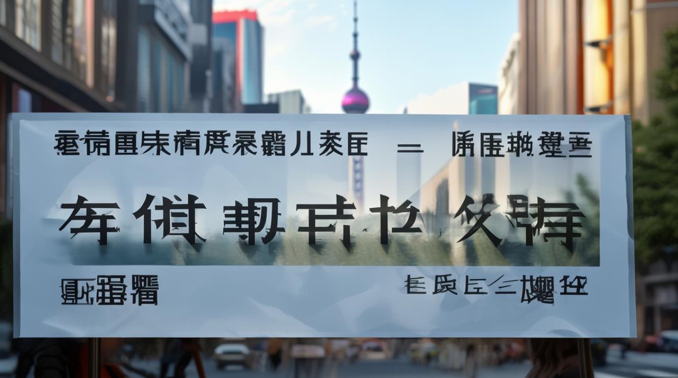 上海志愿者录取线是多少-图1
