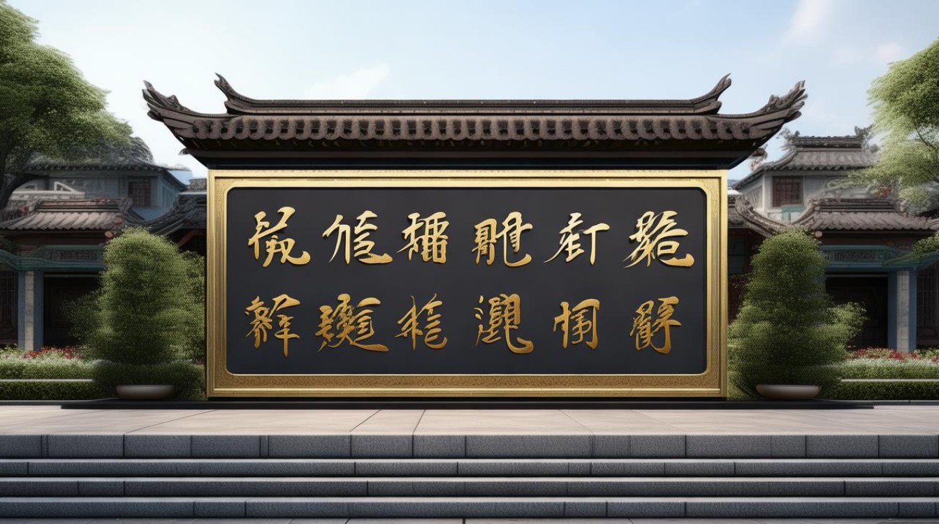 洛阳一高多少分录取高中-图1