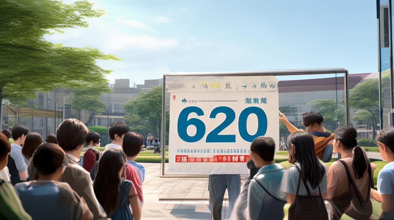 湖南一本录取分多少分数-图1