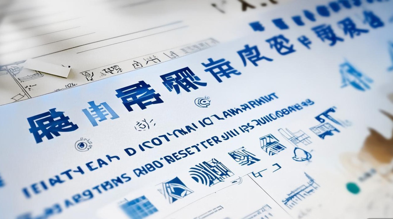 j江西二建报名条件-图1