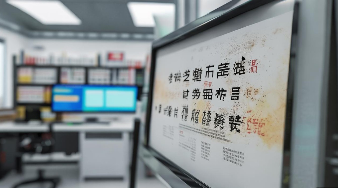 陕西省安全三类人员考试报名条件-图1