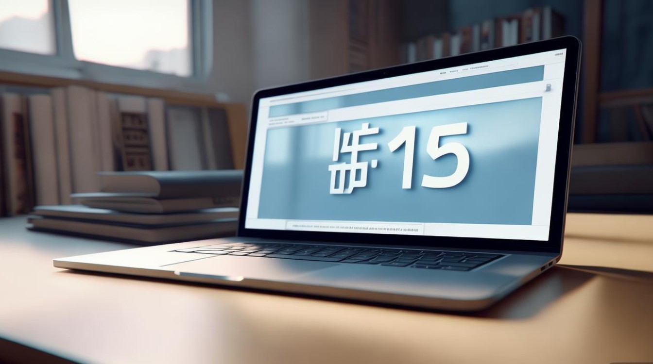 庐江的录取分数线是多少-图1