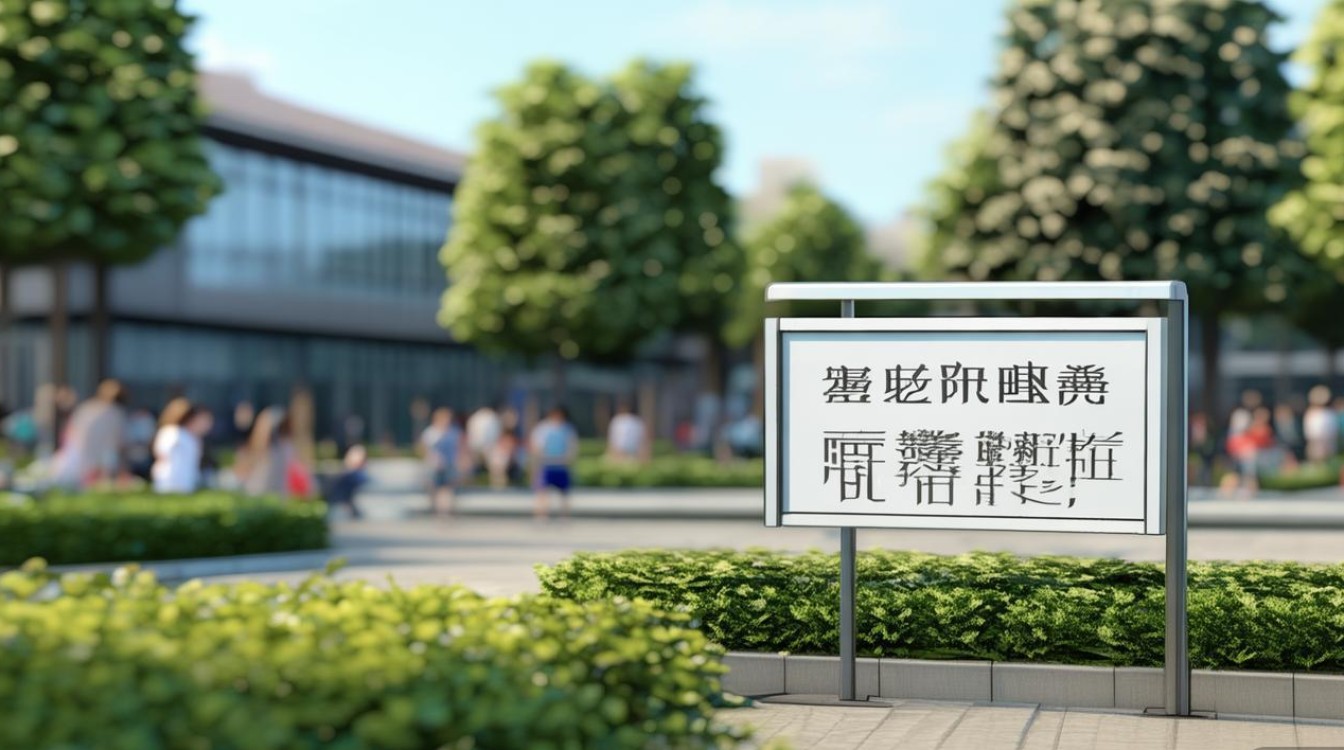 考桓台一中多少分录取-图1