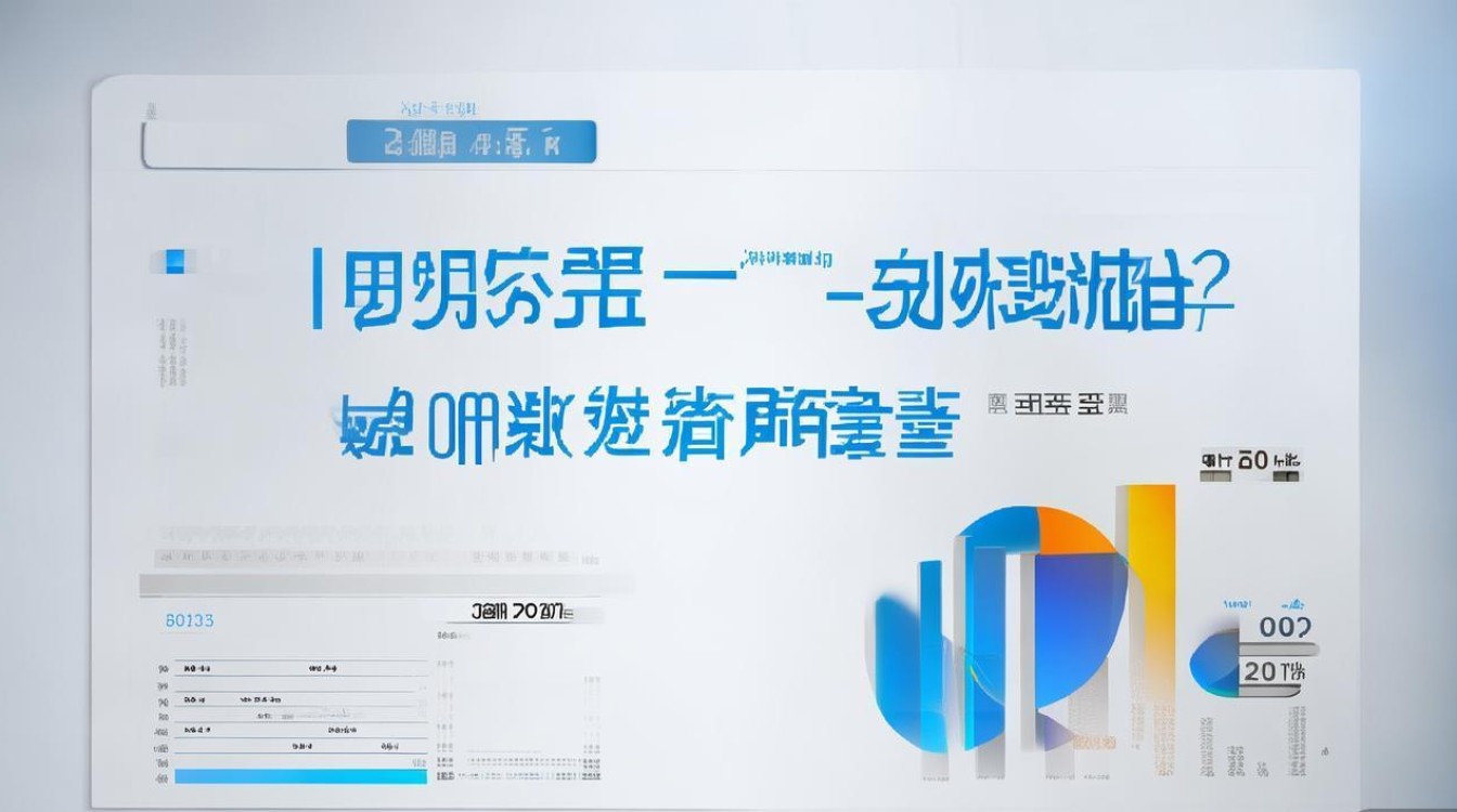 廊坊四中录取率是多少-图1