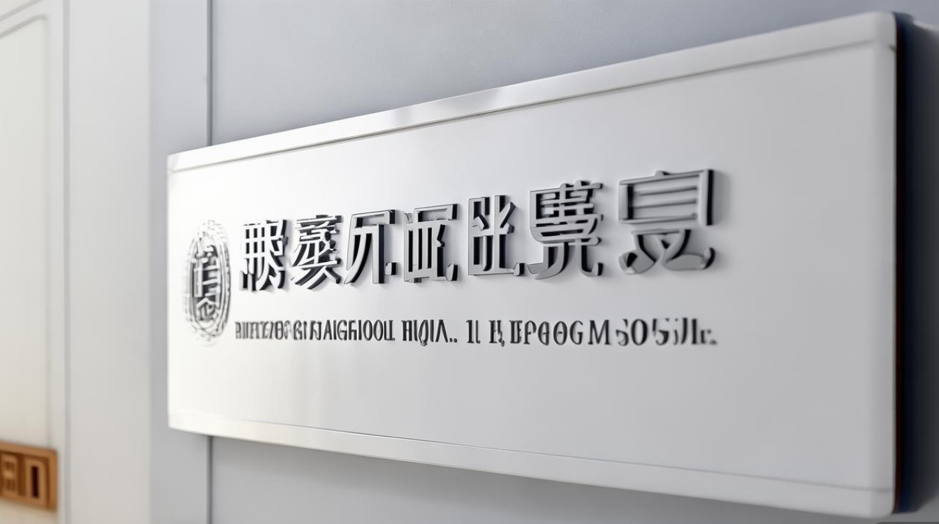 菏泽市一中录取分多少-图1