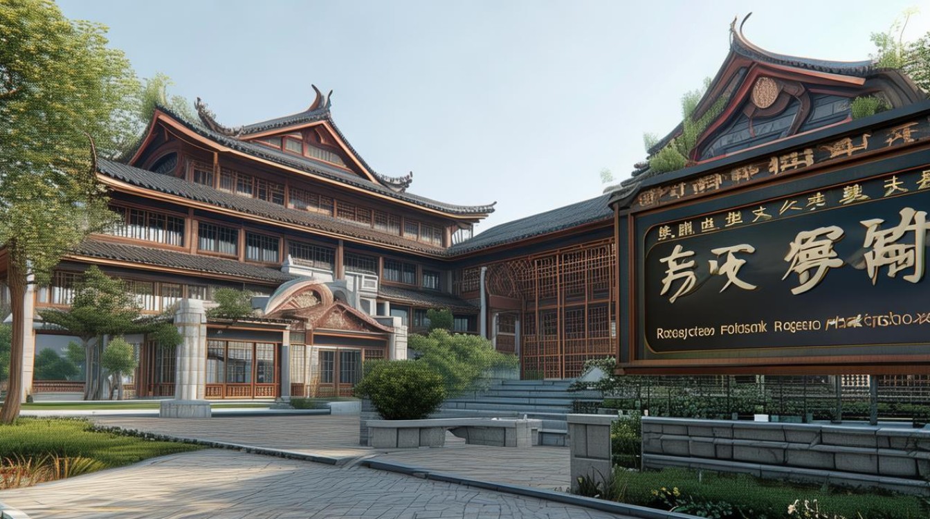 苏州第四中学报名条件-图1