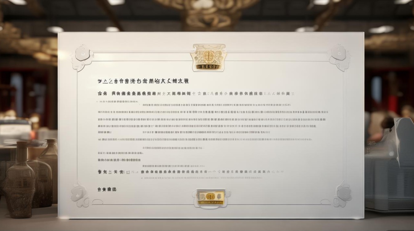 陕西安全员c报名条件-图1