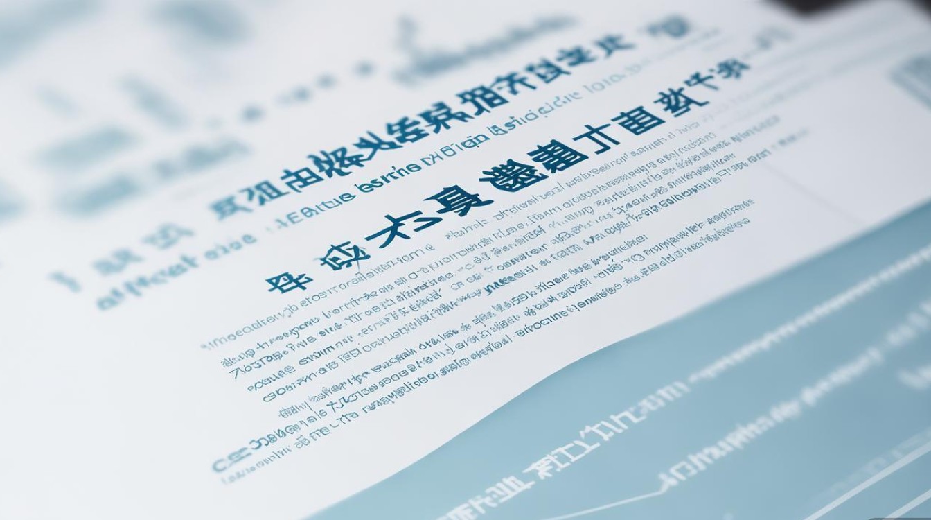 巴中七中实际录取线多少-图1