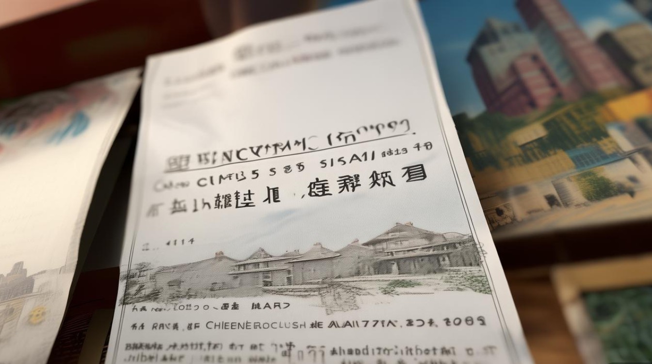 郑州市芈月多少分录取-图1