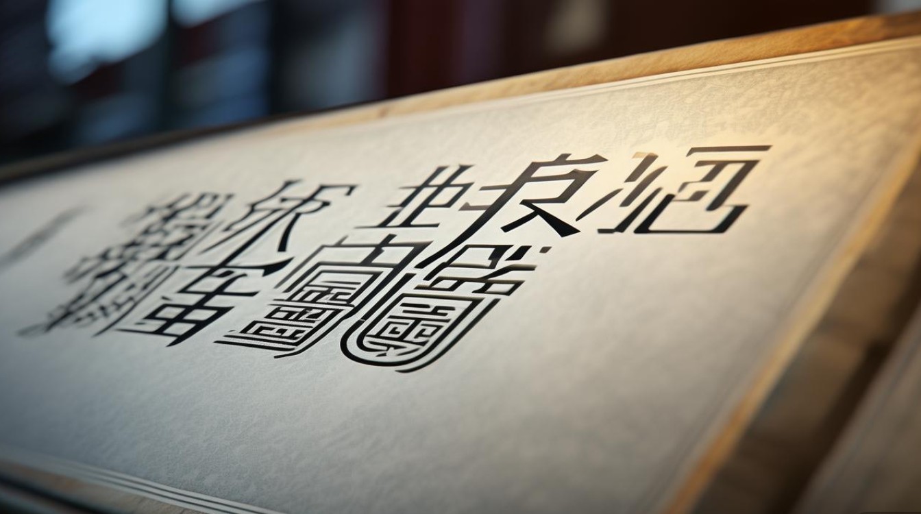 陕西三中中考多少分录取-图1