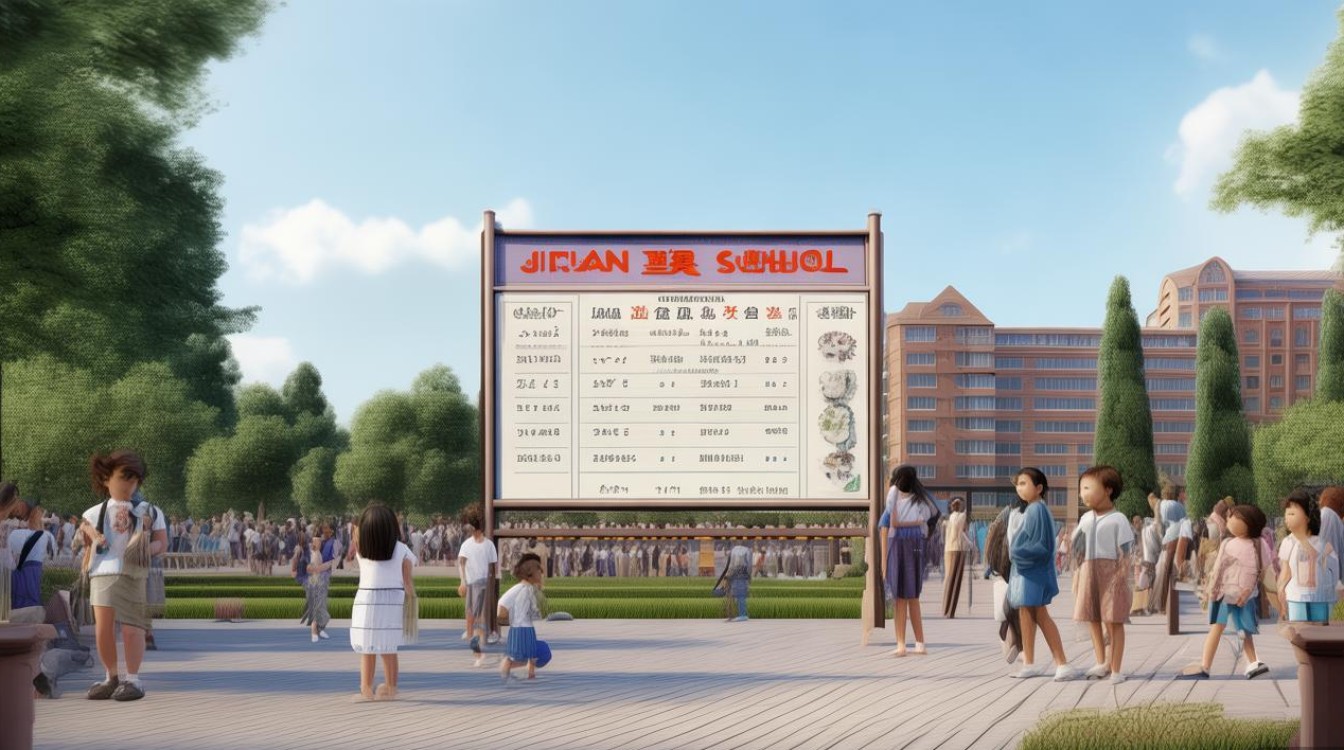 济源一中多少分录取初中-图1
