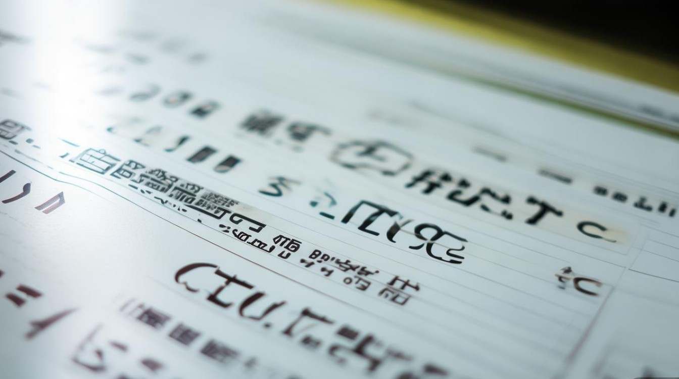 三台塔山中学录取线多少-图1
