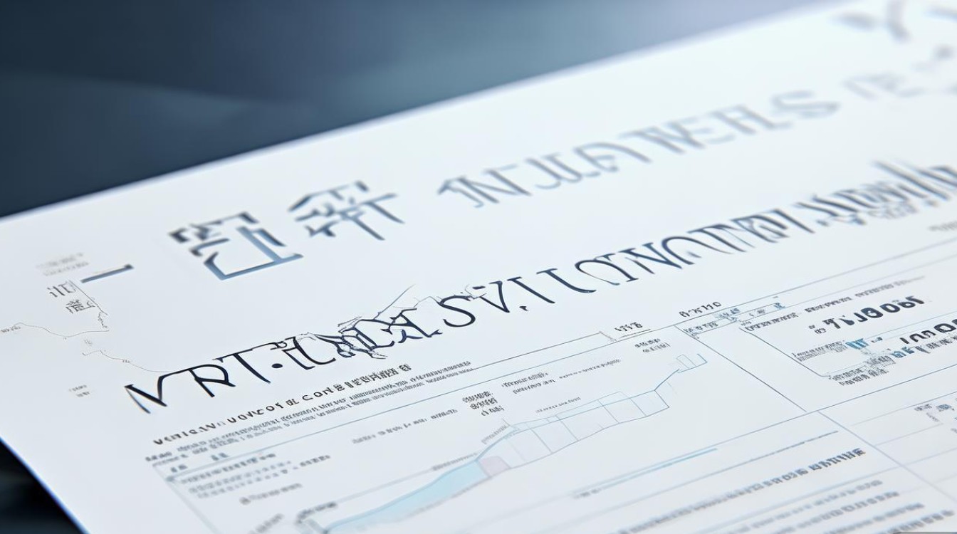 温江七中录取分数是多少-图1
