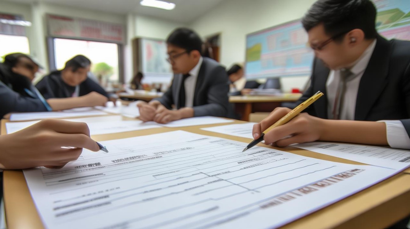 龙岗民办学校报名条件-图1