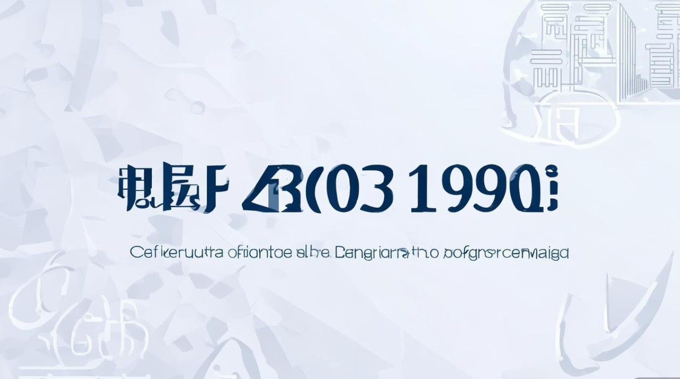 浙传表演类录取多少人啊-图1