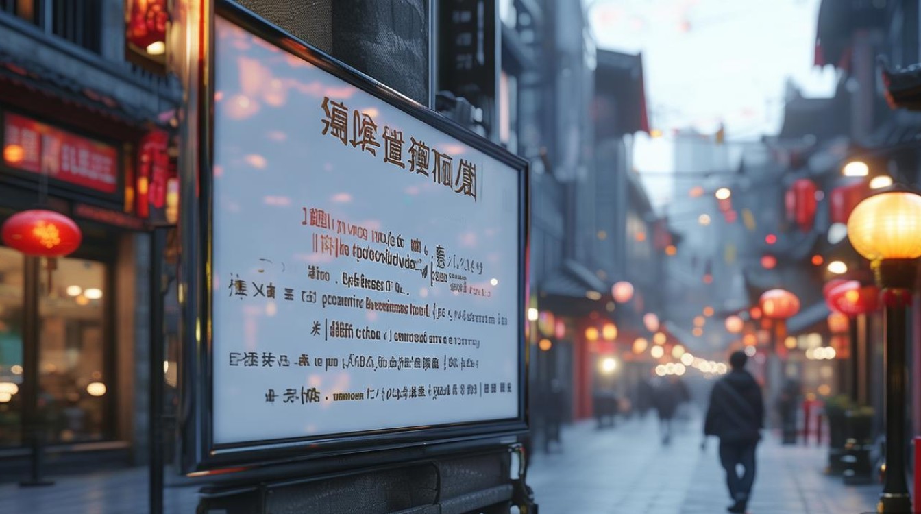 绵竹市普高录取线多少分-图1