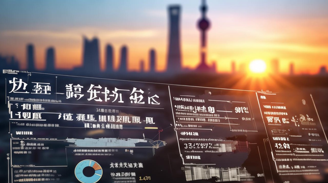 上海理科一本录取率多少-图1