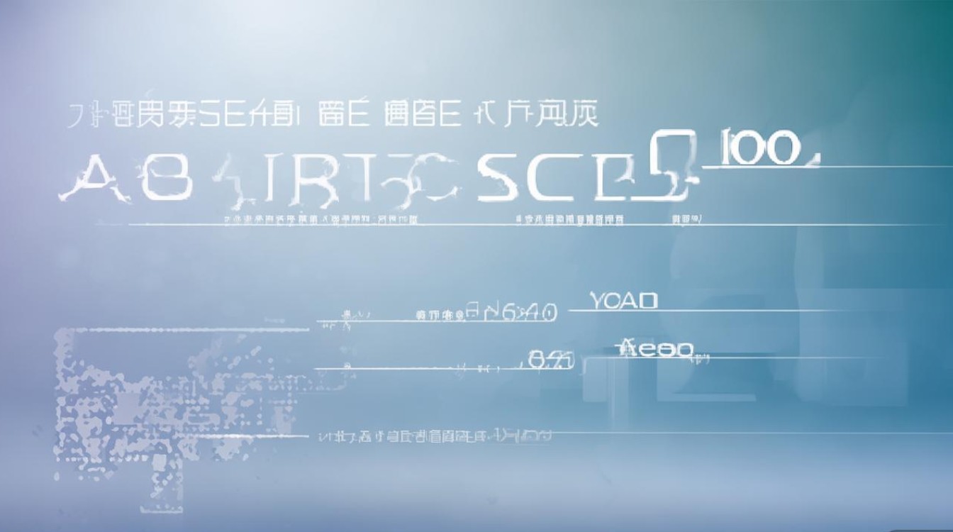 巴蜀高学录取线是多少分-图1