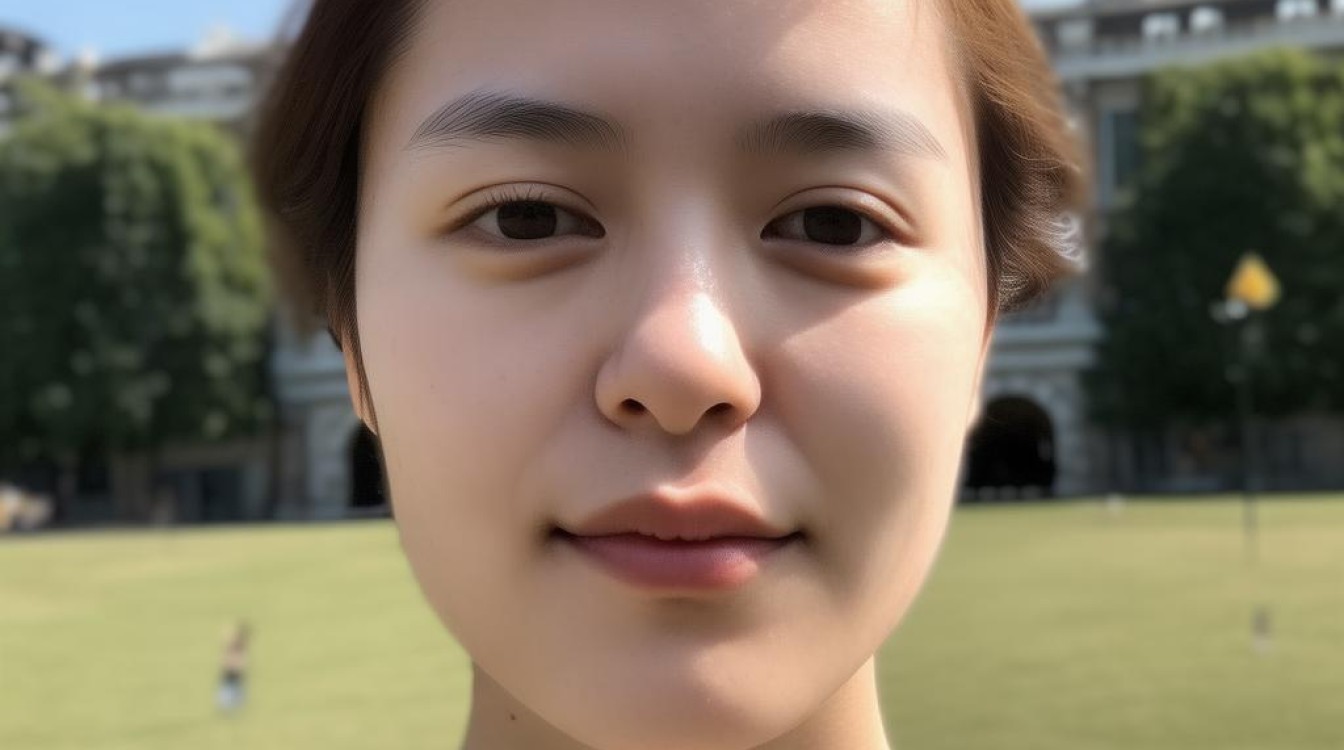 趣味古诗苏轼-图1