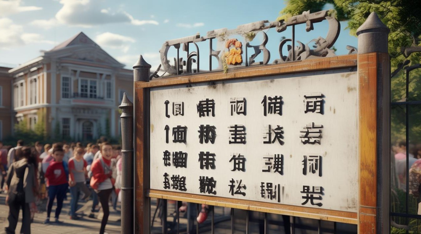 陆家街中学录取线多少分-图1