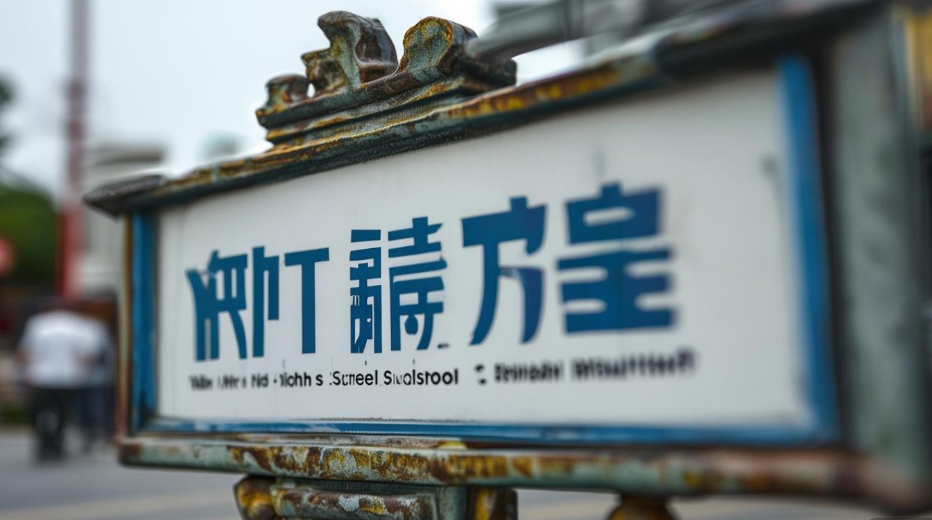 芜湖一中的录取分是多少-图1