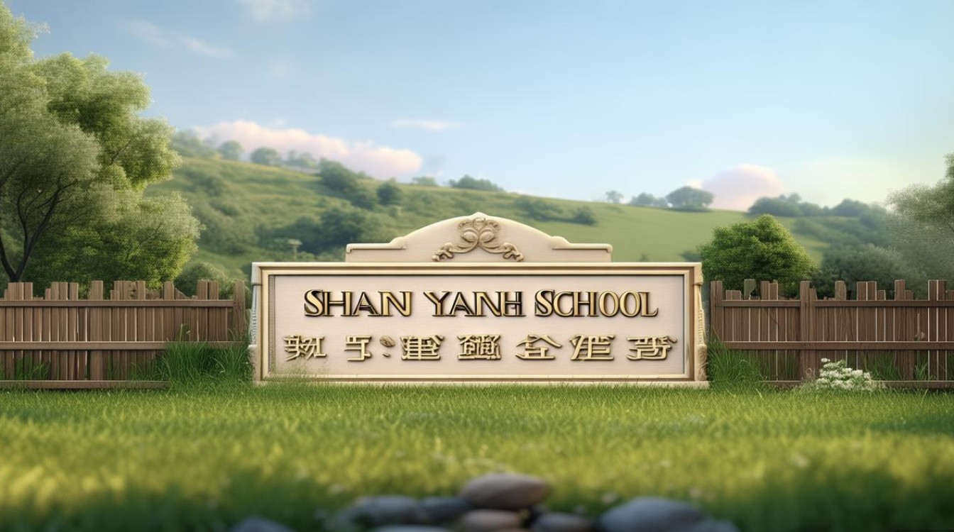 上羊山中学要多少分录取-图1