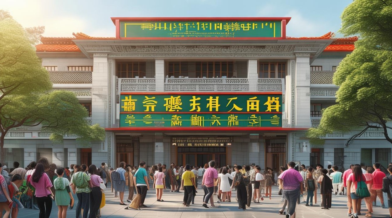魏县五中录取分数多少线-图1
