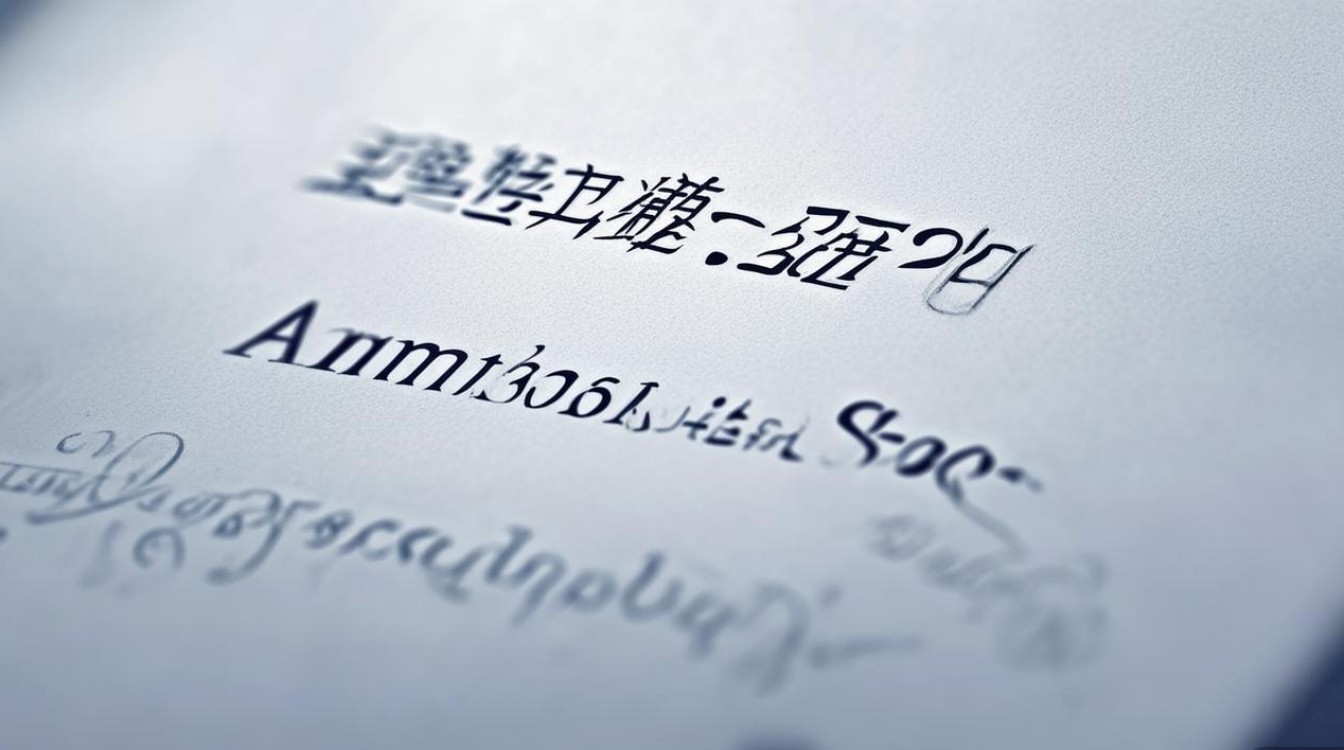 董塘中学录取分数线多少-图1