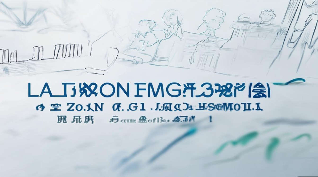 潞中一中录取率多少-图1