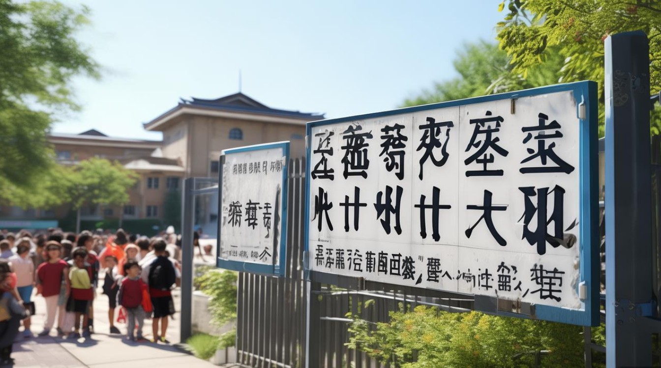 山大附中小学录取线多少-图1