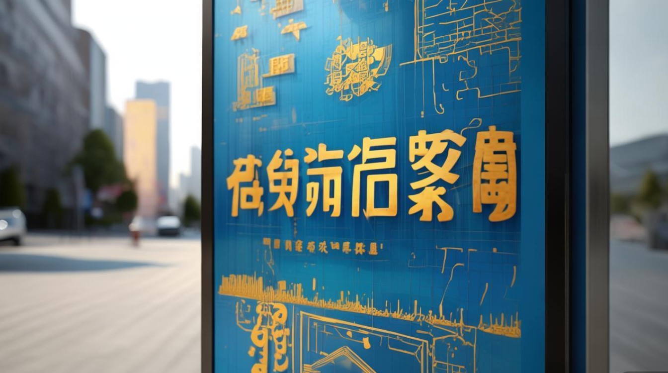 合肥市会考录取线是多少-图1